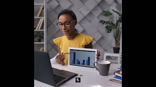 ESG DATA INFORMATION (WHAT YOU NEED TO KNOW)