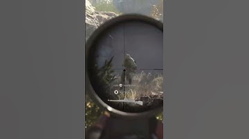 Just having fun. #modernwarfare #modernwarfare2 #mw2 #montage #quickscope