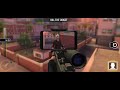 [ PURE SNIPER ]#gaming #games #gameplay #sniper 