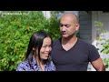 Seattle Welcomes Afghan Refugees