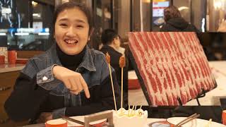 DSCF 0101210