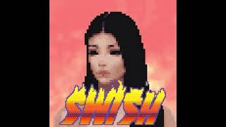 FML - Kanye West (ft. Travis Scott) {SWISH}
