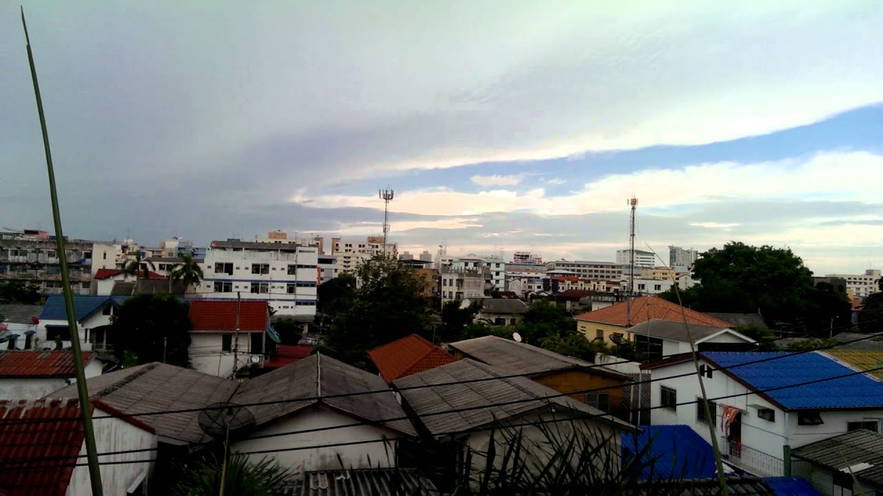 HTC ONE CAMERA OPENVIEW - YouTube