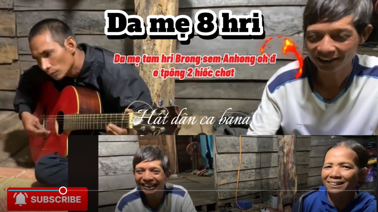 Dạ mẹ tam hri xem Anhong oh de tpong 2 hiốc chot 