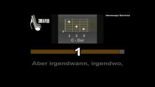 Irgendwann, Irgendwo, Irgendwie - Jürgen Drews