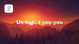 Katy Perry - This Is How We Do (Lyrics)