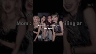 The Reason Behind It