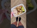 WHAT I EAT IN A DAY #whatieat#food#eating#whatieatinaday
