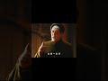 Mao Zedong strong CPP leader and China hero🥹🥹