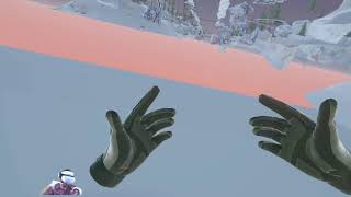 Vacationsummer Vrgames2025/GRAND RUSH VR HIGHWAY CR-TRf