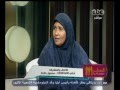 #الستات_مابيعرفوش_يكدبوا أم أميرة من بائعة