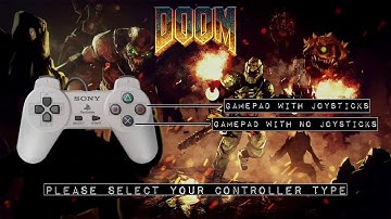 PSC Project Eris 0.9.0 New Application test PlayStation Classic