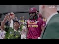 POV: It’s July 2019. Life was good, until this evening. 😭💔 #2019wc #cricket #trending #viral 