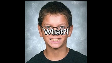 Harley Dilly 12/20/2019 | #shorts #trending #sad #ytshorts #fyp #youtubeshorts #TikTok #YouTube #fyp