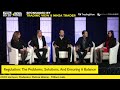 Fintech Deal Day | Benzinga Panel