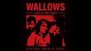 Wallows - Just Like A Movie // Live At The Roxy