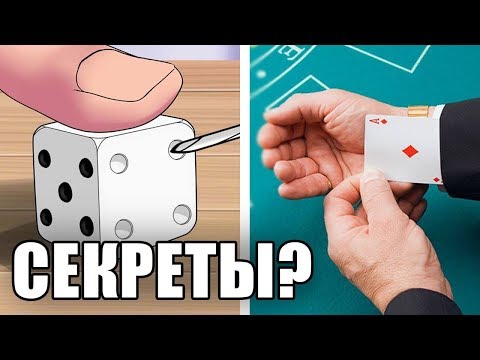 "СУМАСШЕДШИЕ ЗАНОСЫ" в лицензионных ОНЛАЙН КАЗИНО. ТОП 5 выигрышей за неделю. Выпуск #78
