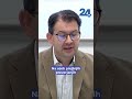 24UR | Dosežki NPZ: Težave predvsem pri bralni pismenosti.