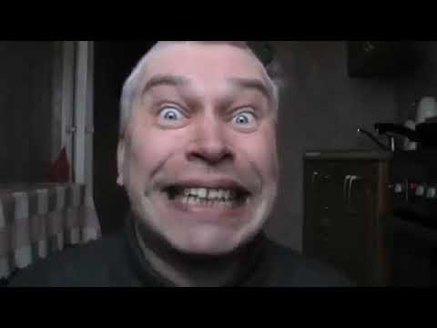 Гешка говорит о букашках и говорит что не дружит с букашками шизофрения онлайн бесплатно без смс