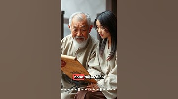 Sông sâu tĩnh lặng, lúa chín cúi đầu!!!  #trietlysong