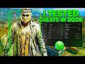 I Tried the SAFEST COD Cheats and NEVER get banned!