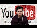 好きなYouTuberトップ3 (質問コーナーエキストラ) Top 3 Favorite Youtubers