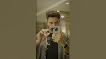 This Gadget can ZOOM Upto 200X 🤭