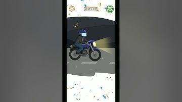 Braindom Draw Puzzle Level 109 Walkthrough