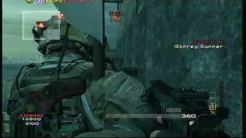 How To Setup UFO Mode Glitch + Out of Intersection And On Bridge! Tutorial