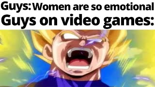 Meme Awards V57