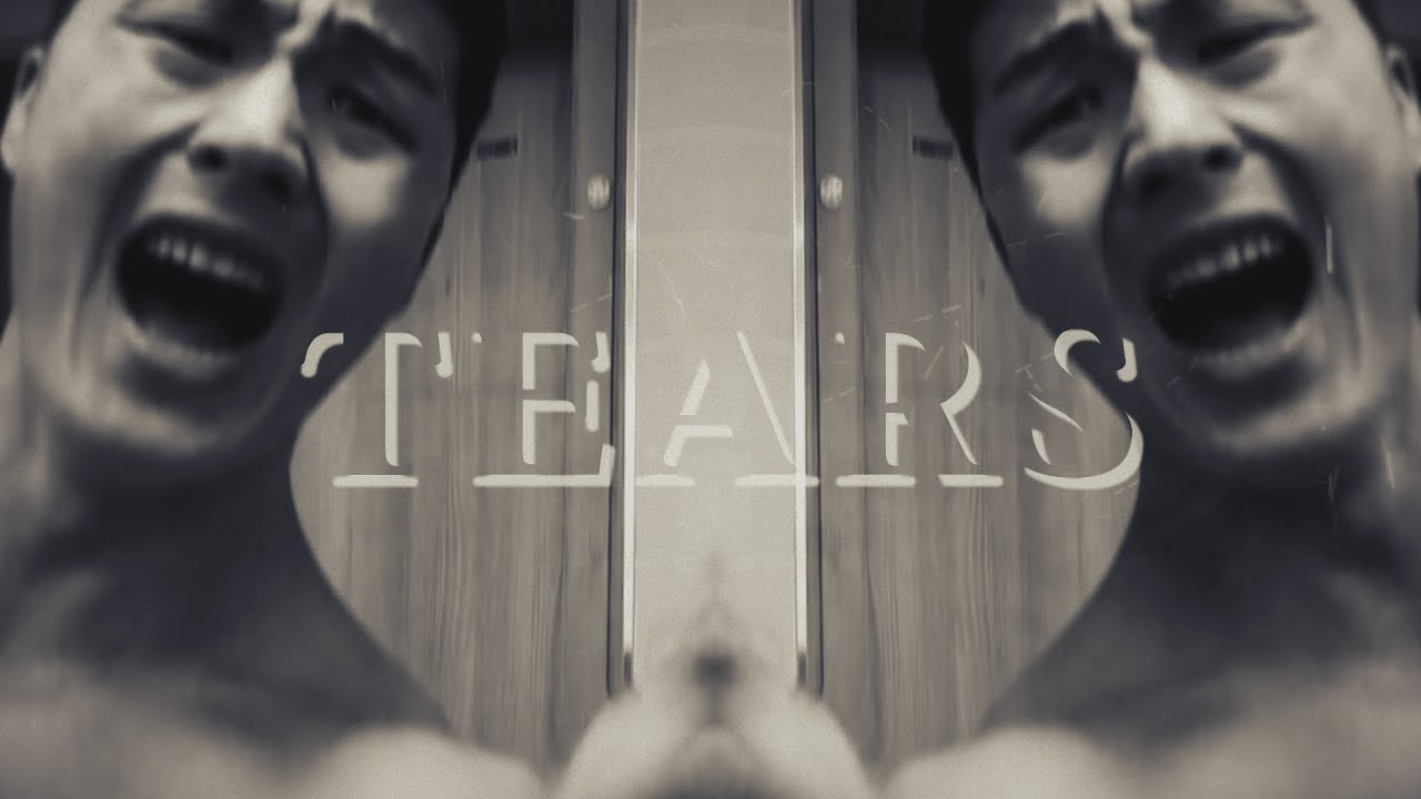 tears-youtube