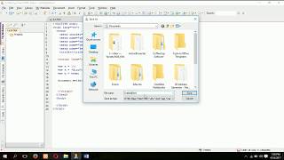 learning javascript basic Part 1