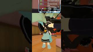 First Day At School Turns Violent