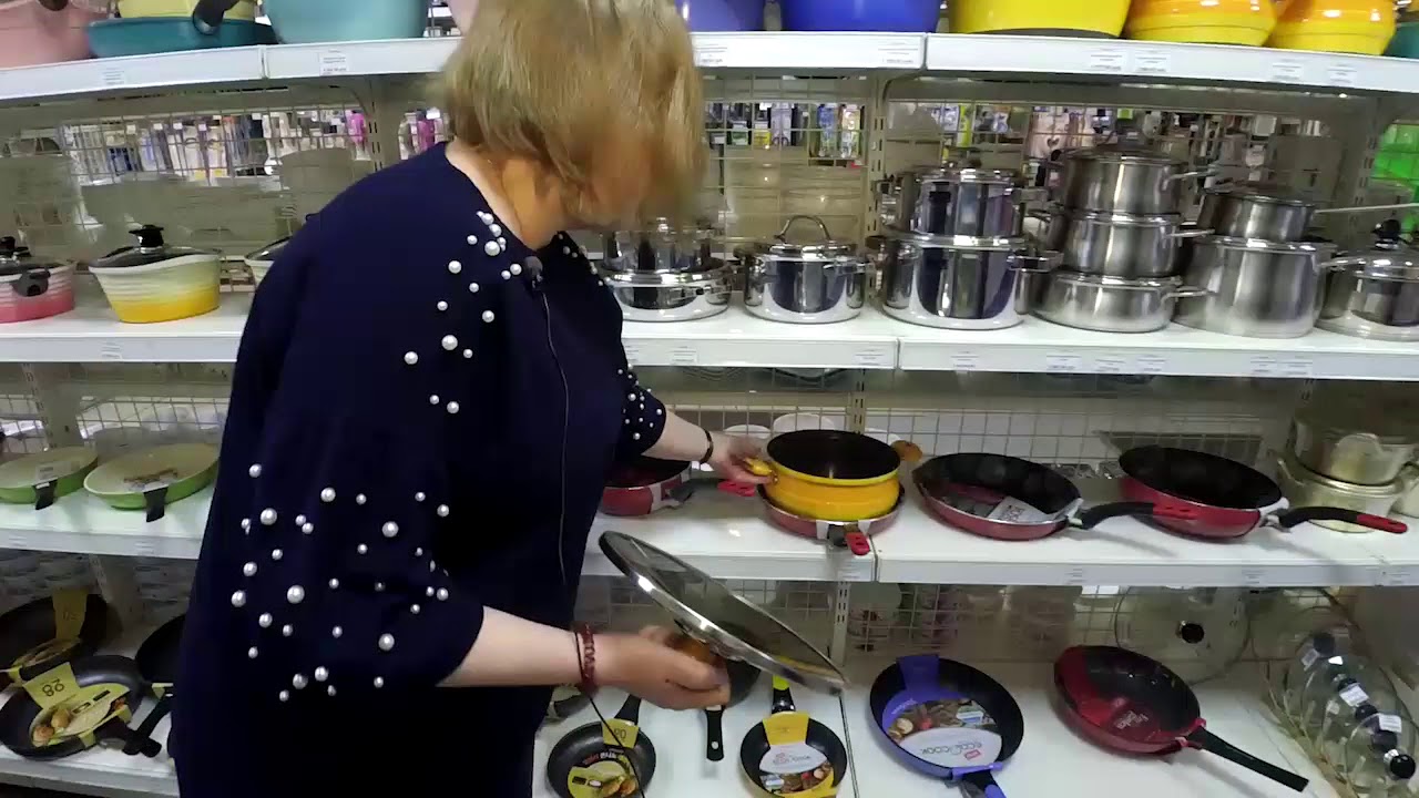 Антураж Южно Сахалинск Интернет Магазин Каталог Товаров
