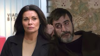 Carla And Peter - Friday 12Th March 2021