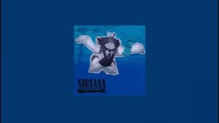 Download lagu Basics in behavior(Sped up Reverb)