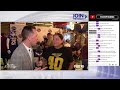🔴LIVE: Talking Cardinals with Howard Balzer, ASU takes London | FOX 10 Sports Exchange