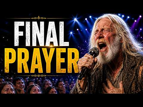 Michael Bennett’s Final Performance   Left The Entire Crowd In Tears   Emotional Hard Rock