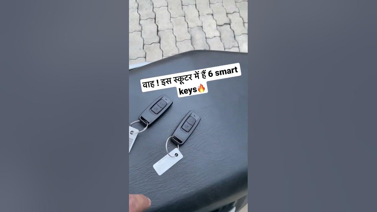 6-smart-keys-2023-honda-activa-6g-h-smart-activa-h-smart-key
