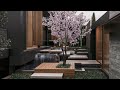 Luxury home house ap 3305 in ambato ecuador by orca design