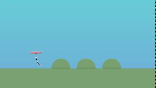 PENDULUM ANIMATION - PROGRES REAL (reference)