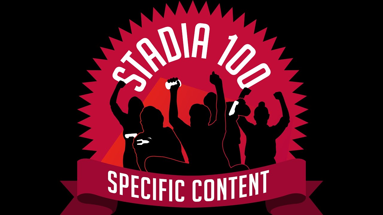 PUBG | 4K Stadia Game Play | July 23, 2022 | New Update Game Play