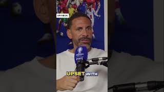 José Fonte Talks About Euro 2016