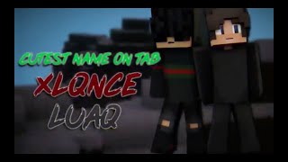 Calamity UHC Season 2 Episode 1 