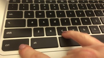 Fundraiser Commercial Assignment 3: Easybib.com Citation and Music video directions