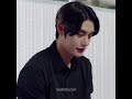 ‼New Kdrama The Sweet Blood‼I'm obsessed 🧛🏻‍♂️