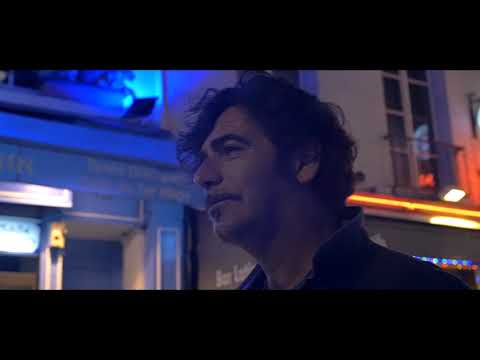 Bobo Rondelli - Soli (video ufficiale)