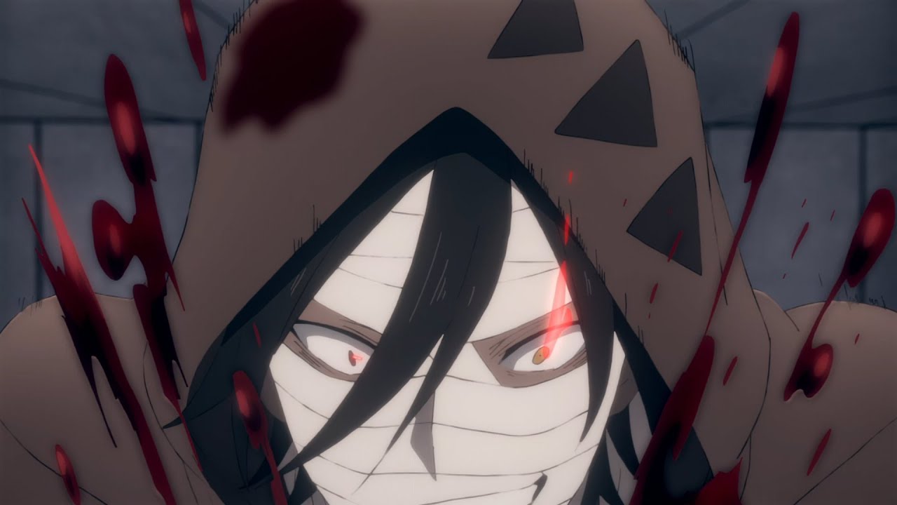 TWENTYTHREE - ON THE LEAVES / 𝖘𝖑𝖔𝖜𝖊𝖉 & 𝖗𝖊𝖛𝖊𝖗𝖇