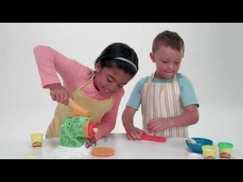 лапшерезка