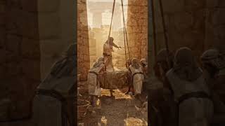 Governo Humano.#fypシ゚viral #fe #humanidad #fypシ #bible